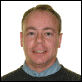 Mark Braham