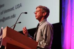 Click here to view conference photo gallery