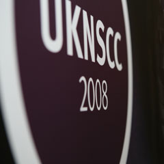2008 UKNSCC press