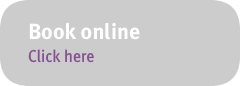 Book online - smoking cessation conference