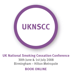 Book online - UKNSCC