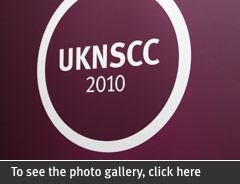 2010 UKNSCC photo gallery online - click here