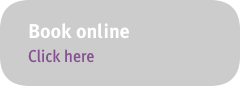 Book online - click here...