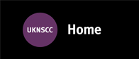 UKNSCC home page