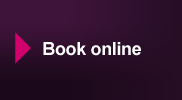 Book online