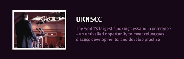 2012 UKNSCC