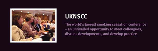 2013 UKNSCC