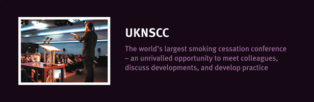 2013 UKNSCC