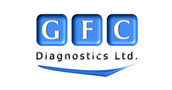 GFC Diagnostics Ltd