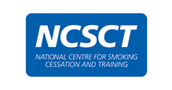 NCSCT