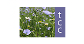 Tobacco Control Collaborating Centre