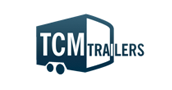 TCM Trailers