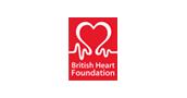 British Heart Foundation