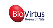 BioVirtus Research Site