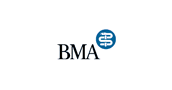 BMA