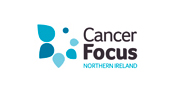 Cancer Focus Northern Ireland