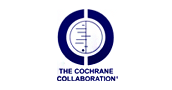 Cochrane Tobacco Addiction Group