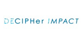 DECIPHer IMPACT