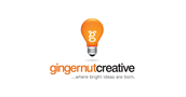 Gingernutcreative