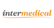 Intermedical Ltd