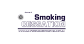 Journal of Smoking Cessation