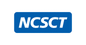 NCSCT Community Interest Company (CIC)
