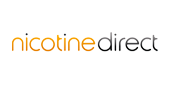 NicotineDirect.co.uk