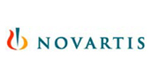 Novartis