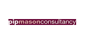 Pip Mason Consultancy