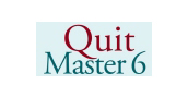 QuitMaster6