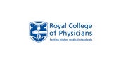 Royal College of Physicians