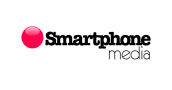 Smartphone Media