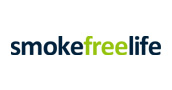 SmokefreeLife