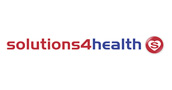Solutions4Health