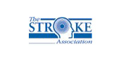 The Stroke Association