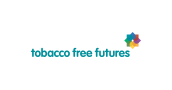 Tobacco Free Futures