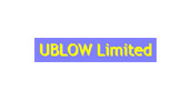 UBLOW Ltd