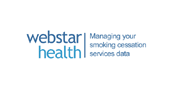 Webstar Health