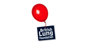 British Lung Foundation