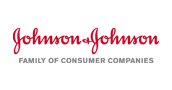 Johnson & Johnson Ltd