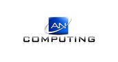 AN Computing Ltd