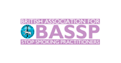 British Association for Stop Smoking Practitioners