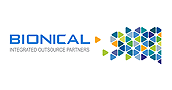Bionical