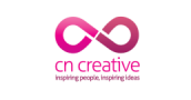 CN Creative