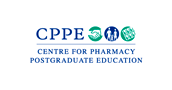 Centre for Postgraduate Pharmacy Education
