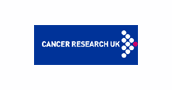 Cancer Research UK