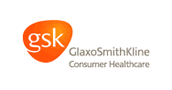 GlaxoSmithKline