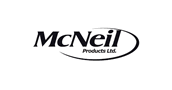 McNeil Products Ltd