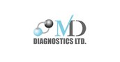 MD Diagnostics Ltd