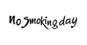 No Smoking Day